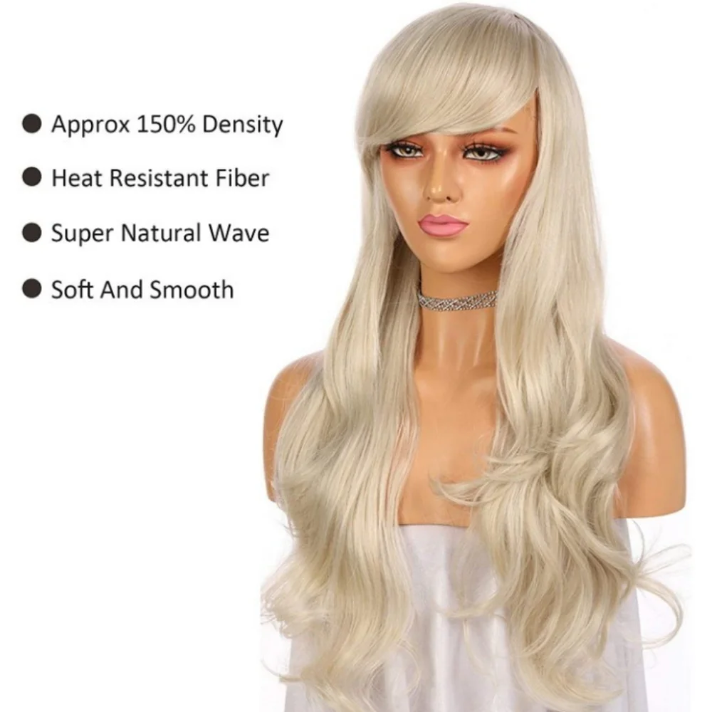 Blooming Hair 22